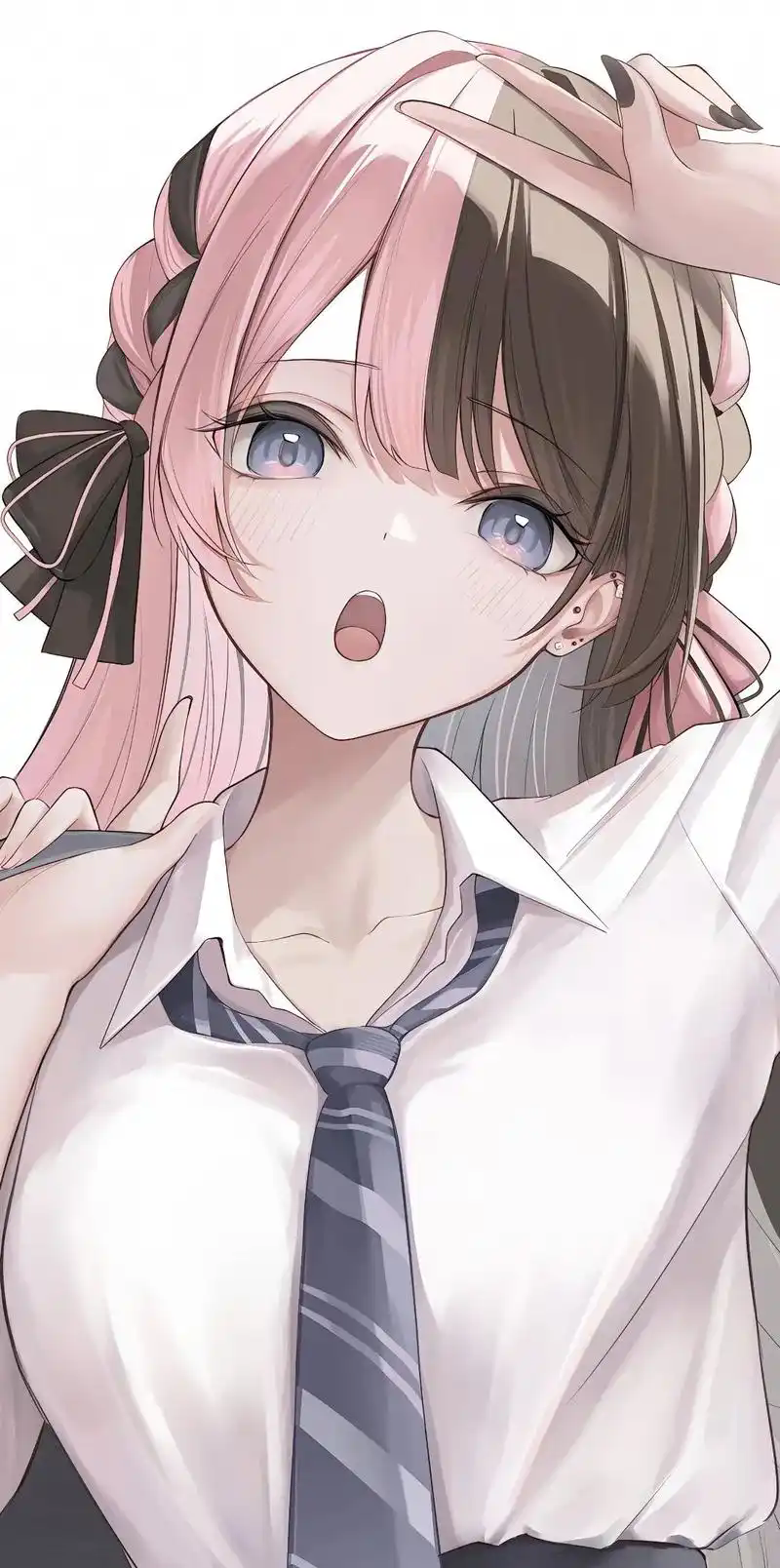 Animeko应用内画面