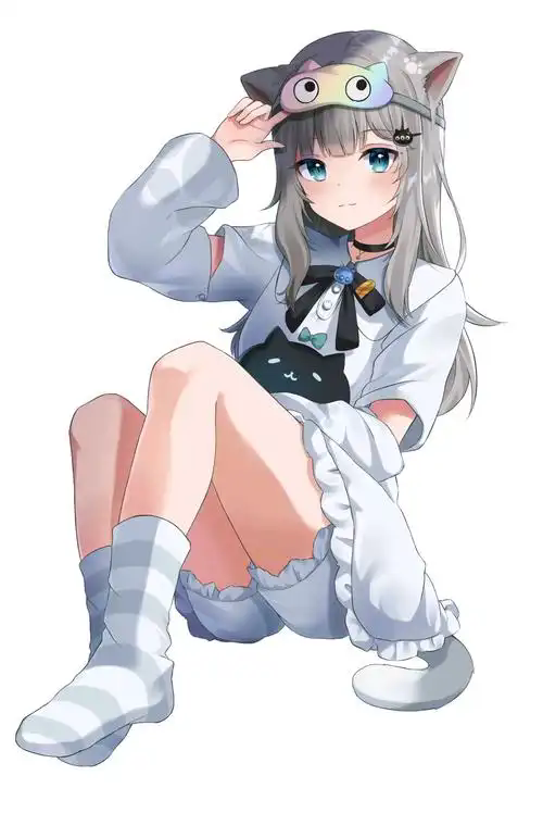 Animeko应用画面